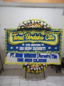 pdc-06