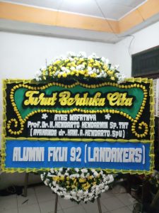 pdc-08