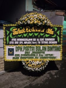 pdc-05